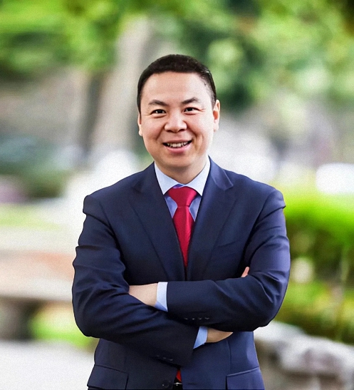 【課程回顧】陜西分院4月13日-14日秦毅老師《企業(yè)整合營(yíng)銷的規(guī)劃與實(shí)施》 142.jpg 【課程回顧】陜西分院4月13日-14日秦毅老師《企業(yè)整合營(yíng)銷的規(guī)劃與實(shí)施》 142.jpg