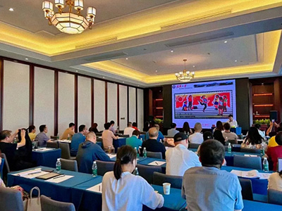 【課程回顧】湖北分院9月9日-10日企業(yè)家國學人文班課程《國學文化與心理學》