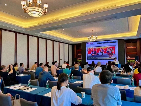 【課程回顧】湖北分院9月9日-10日企業(yè)家國學人文班課程《國學文化與心理學》 238.jpg 【課程回顧】湖北分院9月9日-10日企業(yè)家國學人文班課程《國學文化與心理學》 238.jpg