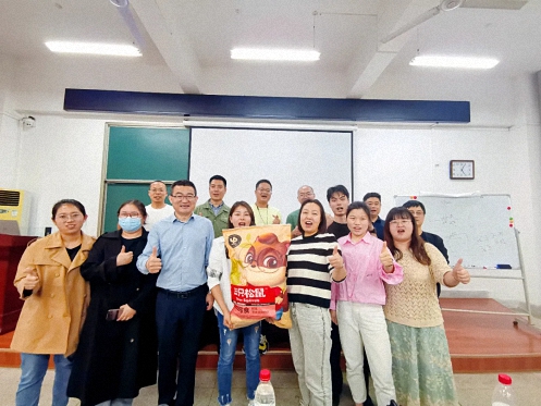 【課程回顧】湖北分院4月20日-21日管理班課程《情境領(lǐng)導(dǎo)力》《高績(jī)效團(tuán)隊(duì)的熔煉》 1100.jpg 【課程回顧】湖北分院4月20日-21日管理班課程《情境領(lǐng)導(dǎo)力》《高績(jī)效團(tuán)隊(duì)的熔煉》 1100.jpg