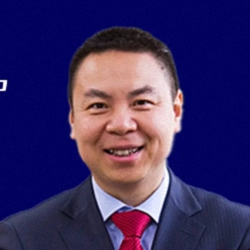 【課程回顧】重慶分院12月2日-3日秦毅老師《市場(chǎng)劃分與營(yíng)銷團(tuán)隊(duì)建設(shè)》263.jpg 【課程回顧】重慶分院12月2日-3日秦毅老師《市場(chǎng)劃分與營(yíng)銷團(tuán)隊(duì)建設(shè)》263.jpg