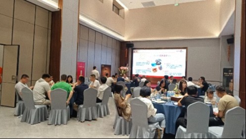 贛州新商界27班平潭島&湄洲島之旅 250.jpg 贛州新商界27班平潭島&湄洲島之旅 250.jpg