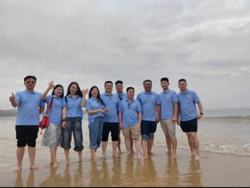 贛州新商界27班平潭島&湄洲島之旅 692.jpg 贛州新商界27班平潭島&湄洲島之旅 692.jpg