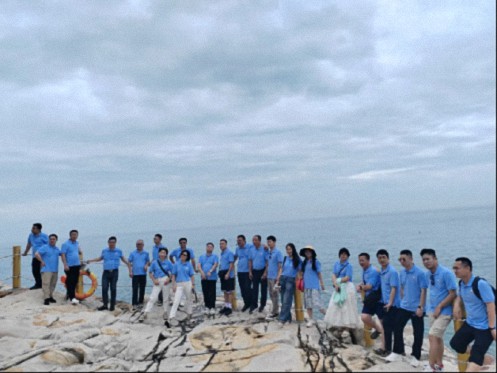 贛州新商界27班平潭島&湄洲島之旅 769.jpg 贛州新商界27班平潭島&湄洲島之旅 769.jpg