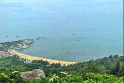 贛州新商界27班平潭島&湄洲島之旅 1132.jpg 贛州新商界27班平潭島&湄洲島之旅 1132.jpg