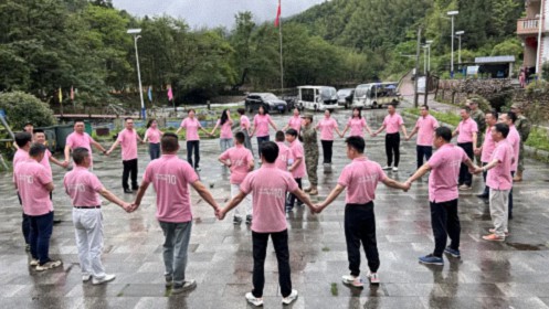 贛州新商界十一班十年之約再啟航193.jpg 贛州新商界十一班十年之約再啟航193.jpg