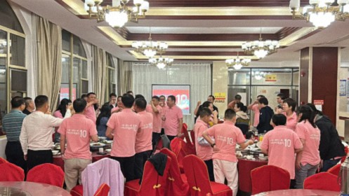 贛州新商界十一班十年之約再啟航608.jpg 贛州新商界十一班十年之約再啟航608.jpg