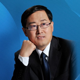 【教學(xué)預(yù)告】重慶高級工商管理研修班10月20日-22日翟新兵老師《高級人力資源管理》課程175.jpg 【教學(xué)預(yù)告】重慶高級工商管理研修班10月20日-22日翟新兵老師《高級人力資源管理》課程175.jpg