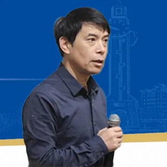 【教學預告】重慶企業(yè)管理實戰(zhàn)研修班6月15日-16日喻景忠教授《稅務籌劃》課程239.jpg 【教學預告】重慶企業(yè)管理實戰(zhàn)研修班6月15日-16日喻景忠教授《稅務籌劃》課程239.jpg