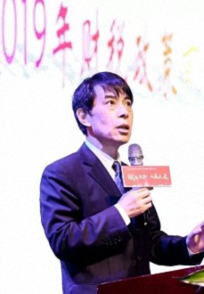 【教學預告】江西新商界高級管理研修班8月16日-18日喻景忠教授《稅務籌劃》課程0.jpg 【教學預告】江西新商界高級管理研修班8月16日-18日喻景忠教授《稅務籌劃》課程0.jpg