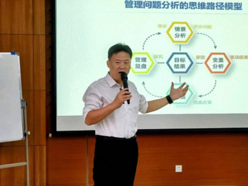 【課程回顧】陜西分院MTP實(shí)戰(zhàn)管理研修班10月19日-20日韓超老師《管理問題分析與改進(jìn)》521.jpg