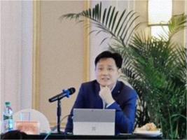 【課程回顧】云南分院10月18日-20日翟萬(wàn)寶教授《企業(yè)商業(yè)模式創(chuàng)新》