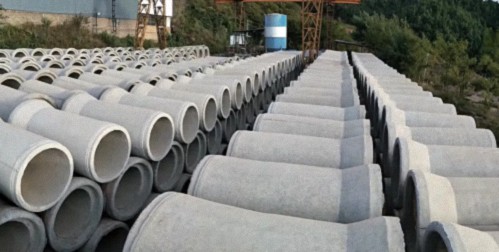 【企業(yè)走訪】——云南新商界25班趙谷芬同學(xué)企業(yè)昆明陽博新型建材有限公司 0.jpg