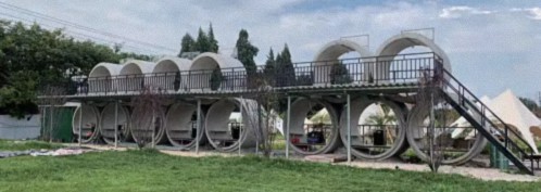 【企業(yè)走訪】——云南新商界25班趙谷芬同學(xué)企業(yè)昆明陽博新型建材有限公司 663.jpg