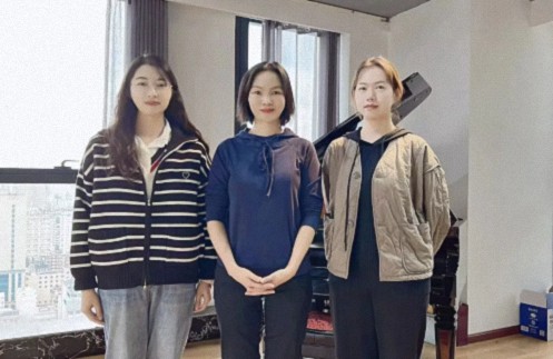 【企業(yè)走訪】——云南新商界9班黃芳同學(xué)企業(yè)新精彩企業(yè) 149.jpg