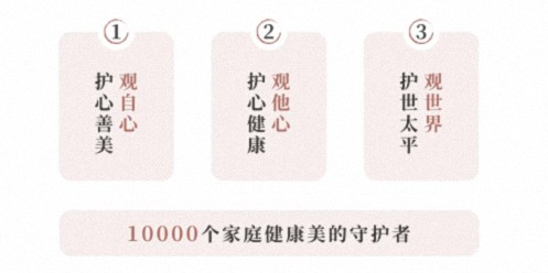 【企業(yè)走訪】——云南新商界9班黃芳同學(xué)企業(yè)新精彩企業(yè) 979.jpg