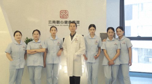 【企業(yè)走訪】——云南新商界9班黃芳同學(xué)企業(yè)新精彩企業(yè) 1497.jpg