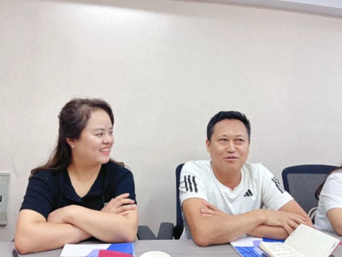 【企業(yè)走訪】——陜西CEO研修18班朱海林同學(xué)企業(yè)成都硅寶科技股份有限公司西安公司 1055.jpg 【企業(yè)走訪】——陜西CEO研修18班朱海林同學(xué)企業(yè)成都硅寶科技股份有限公司西安公司 1055.jpg