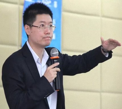 【教學(xué)預(yù)告】湖北工商管理班課程12月21-22《商業(yè)模式設(shè)計(jì)與公司價(jià)值創(chuàng)新》 854.jpg 【教學(xué)預(yù)告】湖北工商管理班課程12月21-22《商業(yè)模式設(shè)計(jì)與公司價(jià)值創(chuàng)新》 854.jpg