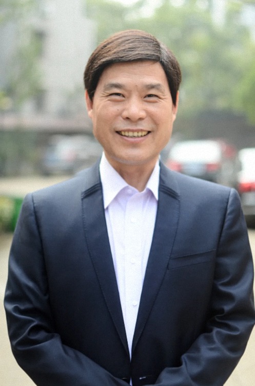 【教學預告】贛州教學點12月27-29日劉紅松老師《戰(zhàn)略管理》43.jpg 【教學預告】贛州教學點12月27-29日劉紅松老師《戰(zhàn)略管理》43.jpg