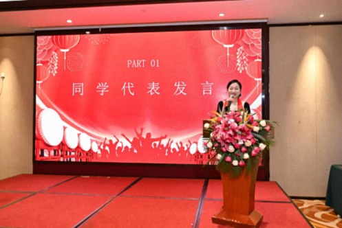 驀然回首，憶十載同學(xué)情——云南新商界原云大總裁14班十周年慶典圓滿舉行 497.jpg