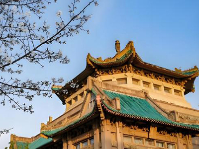 風(fēng)起江城 賦能未來——2025全國新商界企業(yè)家峰會暨博海國濟(jì)20周年榮耀盛典