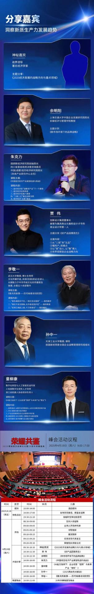 風(fēng)起江城 賦能未來——2025全國新商界企業(yè)家峰會(huì)暨博海國濟(jì)20周年榮耀盛典6(1).jpg