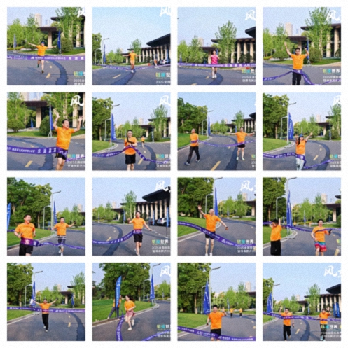 【活動篇】風(fēng)起江城丨鏈接世界 賦能未來 · 2025全國新商界企業(yè)家峰會暨博海國濟20周年榮耀盛典活動紀實619.jpg 【活動篇】風(fēng)起江城丨鏈接世界 賦能未來 · 2025全國新商界企業(yè)家峰會暨博海國濟20周年榮耀盛典活動紀實619.jpg