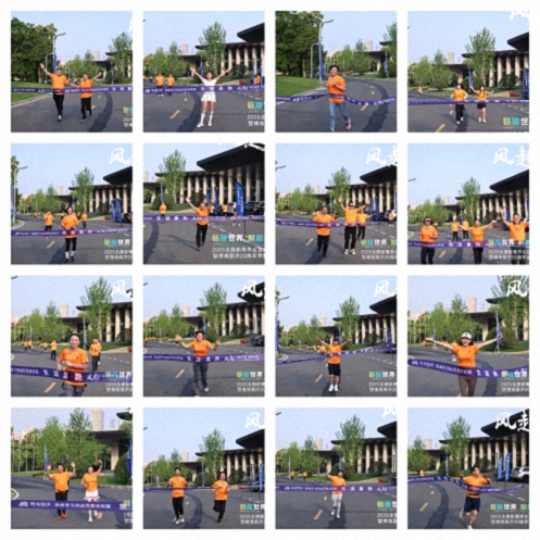 【活動篇】風(fēng)起江城丨鏈接世界 賦能未來 · 2025全國新商界企業(yè)家峰會暨博海國濟20周年榮耀盛典活動紀實620.jpg 【活動篇】風(fēng)起江城丨鏈接世界 賦能未來 · 2025全國新商界企業(yè)家峰會暨博海國濟20周年榮耀盛典活動紀實620.jpg