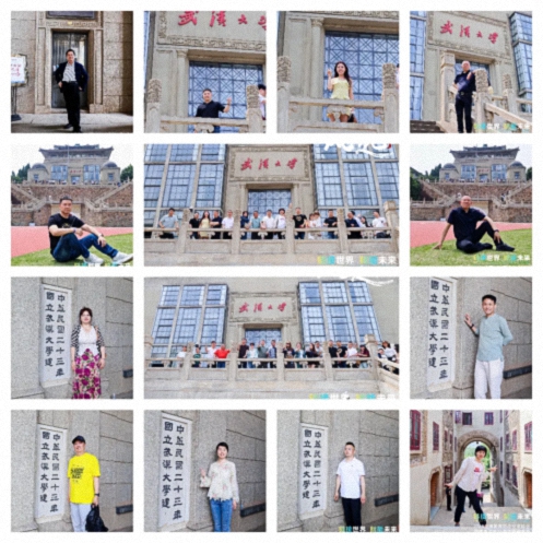 【活動篇】風(fēng)起江城丨鏈接世界 賦能未來 · 2025全國新商界企業(yè)家峰會暨博海國濟20周年榮耀盛典活動紀實631.jpg 【活動篇】風(fēng)起江城丨鏈接世界 賦能未來 · 2025全國新商界企業(yè)家峰會暨博海國濟20周年榮耀盛典活動紀實631.jpg