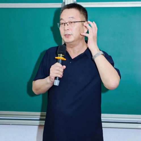 【參訪篇】風(fēng)起江城丨鏈接世界 賦能未來 · 2025全國新商界企業(yè)家峰會暨博海國濟(jì)20周年榮耀盛典活動紀(jì)實(shí)1840.jpg