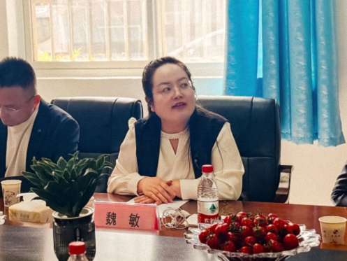 【企業(yè)走訪】——陜西CEO研修20班張申同學(xué)企業(yè)咸陽通瑞達(dá)工貿(mào)有限公司353.jpg 【企業(yè)走訪】——陜西CEO研修20班張申同學(xué)企業(yè)咸陽通瑞達(dá)工貿(mào)有限公司353.jpg