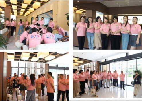 一年一輩子 我們最快樂-贛州新商界贛州10班十二周年慶活動(dòng)圓滿舉行357.jpg 一年一輩子 我們最快樂-贛州新商界贛州10班十二周年慶活動(dòng)圓滿舉行357.jpg