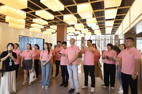 一年一輩子 我們最快樂-贛州新商界贛州10班十二周年慶活動(dòng)圓滿舉行553.jpg 一年一輩子 我們最快樂-贛州新商界贛州10班十二周年慶活動(dòng)圓滿舉行553.jpg