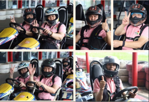 一年一輩子 我們最快樂-贛州新商界贛州10班十二周年慶活動(dòng)圓滿舉行738.jpg 一年一輩子 我們最快樂-贛州新商界贛州10班十二周年慶活動(dòng)圓滿舉行738.jpg