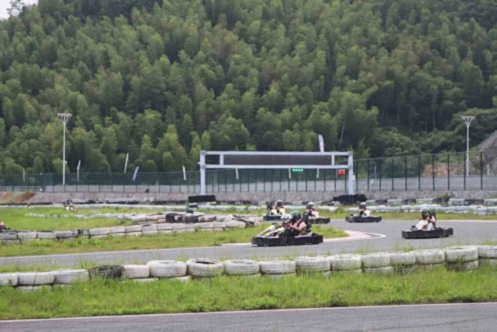 一年一輩子 我們最快樂-贛州新商界贛州10班十二周年慶活動(dòng)圓滿舉行740.jpg 一年一輩子 我們最快樂-贛州新商界贛州10班十二周年慶活動(dòng)圓滿舉行740.jpg