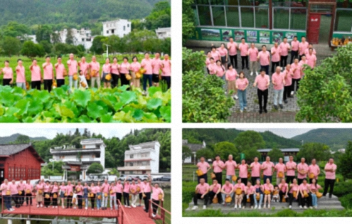 一年一輩子 我們最快樂-贛州新商界贛州10班十二周年慶活動(dòng)圓滿舉行1139.jpg 一年一輩子 我們最快樂-贛州新商界贛州10班十二周年慶活動(dòng)圓滿舉行1139.jpg