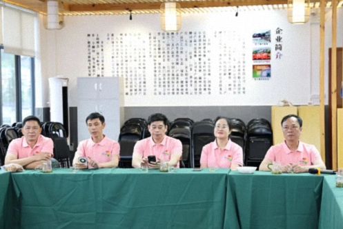 一年一輩子 我們最快樂-贛州新商界贛州10班十二周年慶活動(dòng)圓滿舉行1612.jpg 一年一輩子 我們最快樂-贛州新商界贛州10班十二周年慶活動(dòng)圓滿舉行1612.jpg