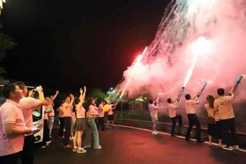 一年一輩子 我們最快樂-贛州新商界贛州10班十二周年慶活動(dòng)圓滿舉行1958.jpg 一年一輩子 我們最快樂-贛州新商界贛州10班十二周年慶活動(dòng)圓滿舉行1958.jpg