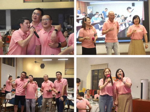 一年一輩子 我們最快樂-贛州新商界贛州10班十二周年慶活動(dòng)圓滿舉行2078.jpg 一年一輩子 我們最快樂-贛州新商界贛州10班十二周年慶活動(dòng)圓滿舉行2078.jpg