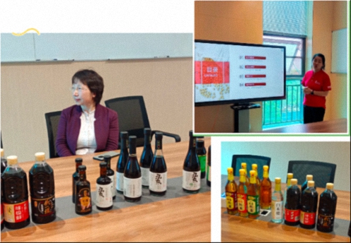 【企業(yè)走訪】云南新商界6班孫榕蔓同學(xué)企業(yè)——云南拓東味業(yè)食品有限公司635.jpg 【企業(yè)走訪】云南新商界6班孫榕蔓同學(xué)企業(yè)——云南拓東味業(yè)食品有限公司635.jpg