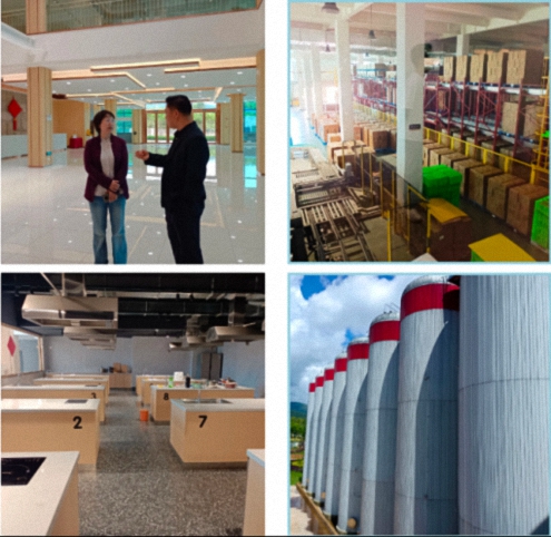 【企業(yè)走訪】云南新商界6班孫榕蔓同學(xué)企業(yè)——云南拓東味業(yè)食品有限公司857.jpg 【企業(yè)走訪】云南新商界6班孫榕蔓同學(xué)企業(yè)——云南拓東味業(yè)食品有限公司857.jpg