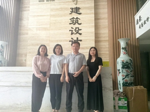 數(shù)字新贛商專(zhuān)委會(huì)(籌)赴長(zhǎng)宇設(shè)計(jì)研討建筑設(shè)計(jì)數(shù)字資產(chǎn)化路徑1066.jpg 數(shù)字新贛商專(zhuān)委會(huì)(籌)赴長(zhǎng)宇設(shè)計(jì)研討建筑設(shè)計(jì)數(shù)字資產(chǎn)化路徑1066.jpg