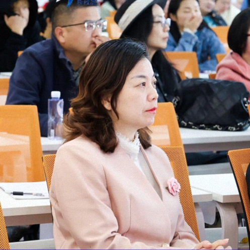 賦能出海 智領未來——首屆南昌市跨境電商TikTok公益培訓班圓滿落幕724.jpg