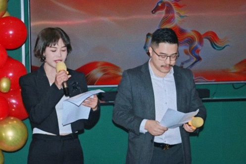 砥礪同行 綻放精彩-新商界贛州29班2026年年會(huì)圓滿舉行161.jpg