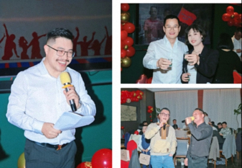 砥礪同行 綻放精彩-新商界贛州29班2026年年會(huì)圓滿舉行349.jpg