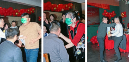 砥礪同行 綻放精彩-新商界贛州29班2026年年會(huì)圓滿舉行486.jpg